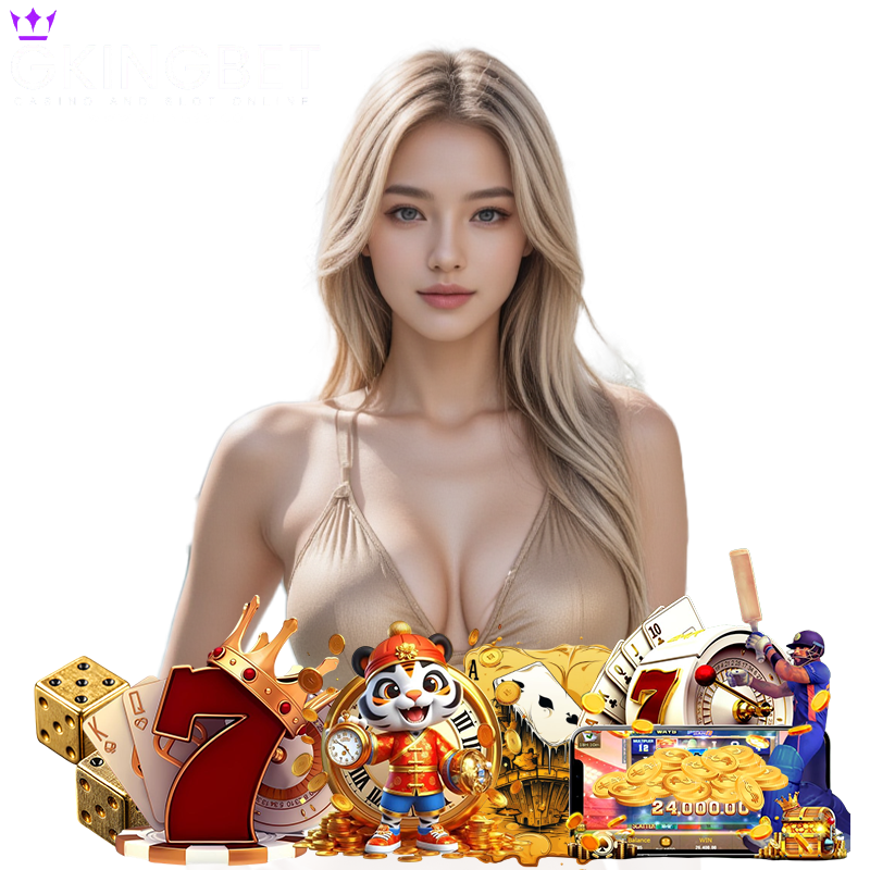 gking99 โบนัส