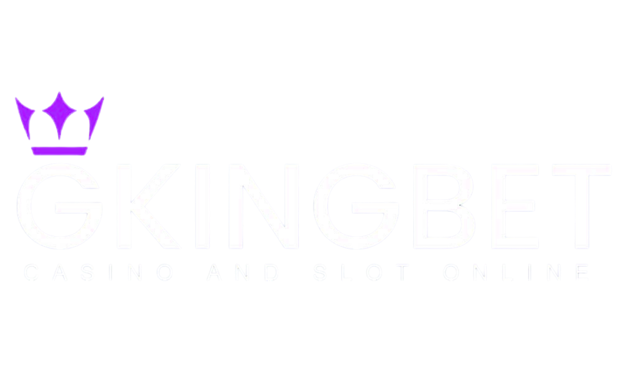 gking99.co
