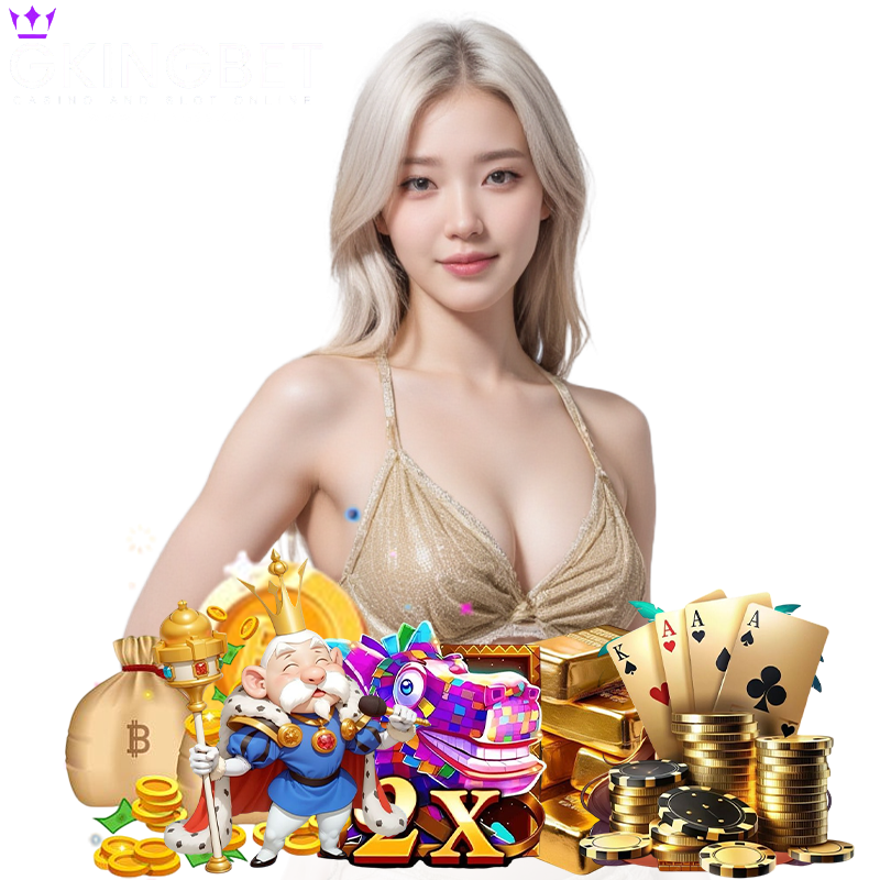 gking99